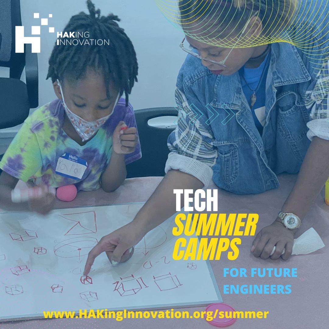 Tech Summer Camps.jpg