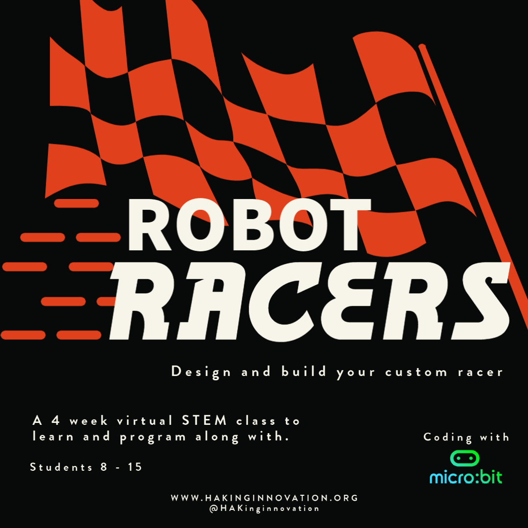 Robot_Racers.png